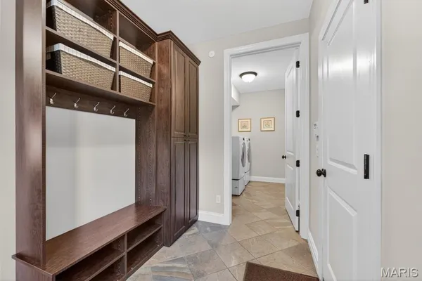$1,499,000 | 12868 Willow Pond Court, Des Peres, MO 63131