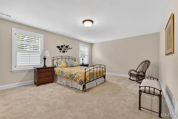 $1,499,000 | 12868 Willow Pond Court, Des Peres, MO 63131