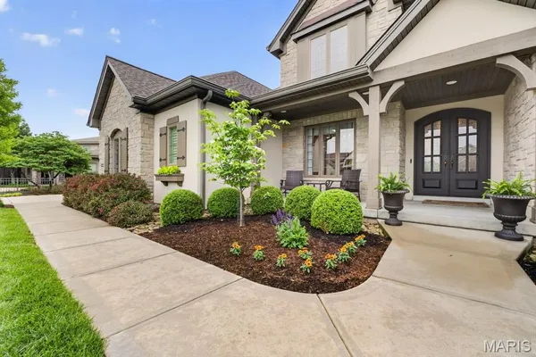 $1,499,000 | 12868 Willow Pond Court, Des Peres, MO 63131