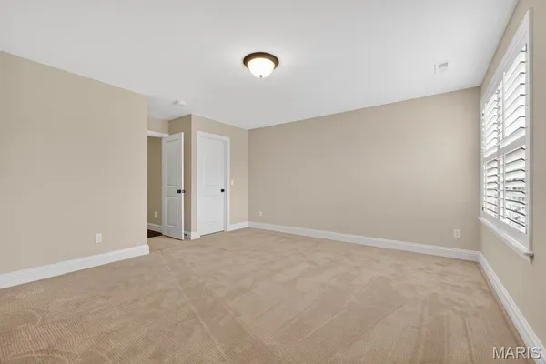 $1,499,000 | 12868 Willow Pond Court, Des Peres, MO 63131