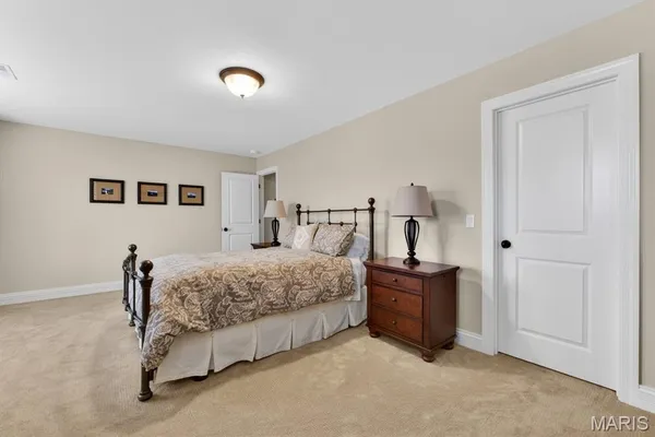 $1,499,000 | 12868 Willow Pond Court, Des Peres, MO 63131