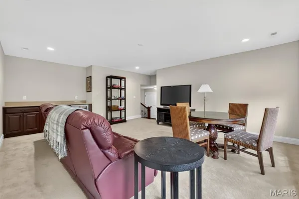 $1,499,000 | 12868 Willow Pond Court, Des Peres, MO 63131