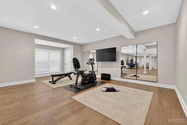 $1,499,000 | 12868 Willow Pond Court, Des Peres, MO 63131