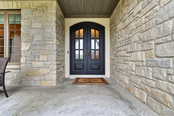 $1,499,000 | 12868 Willow Pond Court, Des Peres, MO 63131