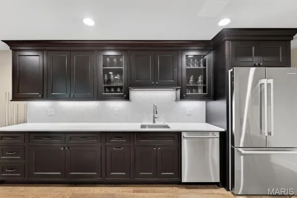 $1,499,000 | 12868 Willow Pond Court, Des Peres, MO 63131