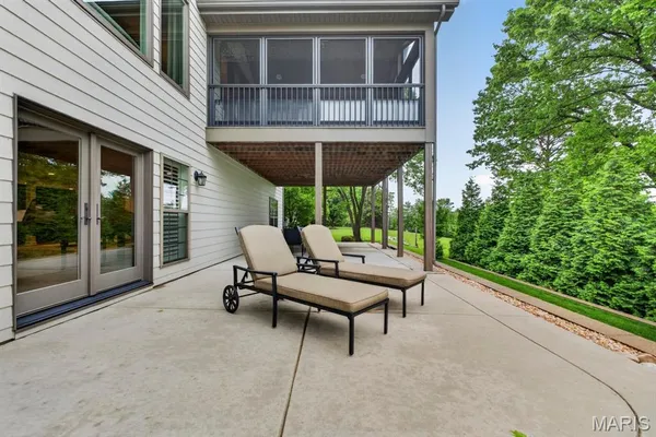 $1,499,000 | 12868 Willow Pond Court, Des Peres, MO 63131