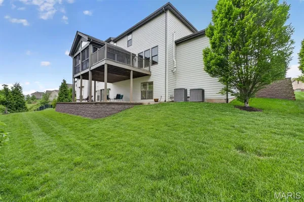 $1,499,000 | 12868 Willow Pond Court, Des Peres, MO 63131