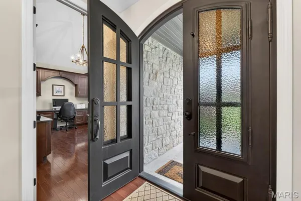 $1,499,000 | 12868 Willow Pond Court, Des Peres, MO 63131
