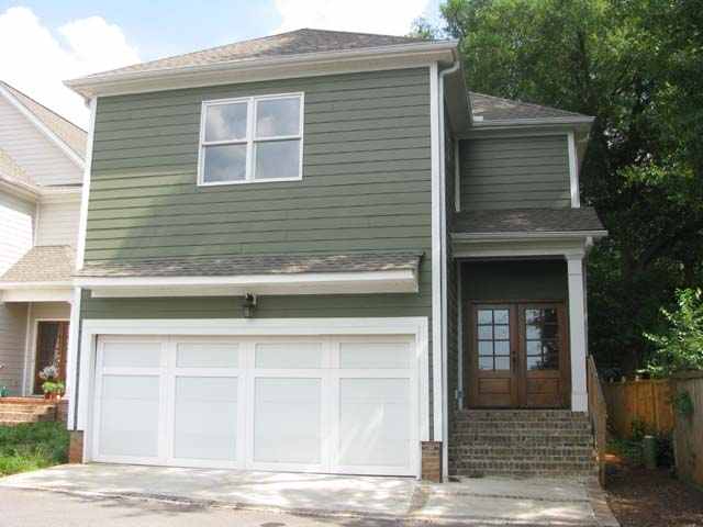 720 Rutherford Road Greenville, SC 29609 - Photo 1 of 8