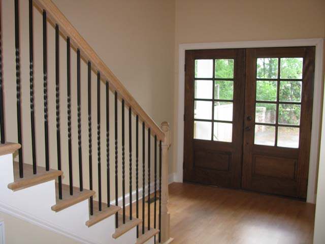720 Rutherford Road Greenville, SC 29609 - Photo 2 of 8