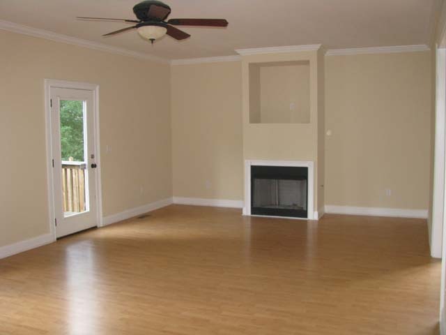 720 Rutherford Road Greenville, SC 29609 - Photo 4 of 8