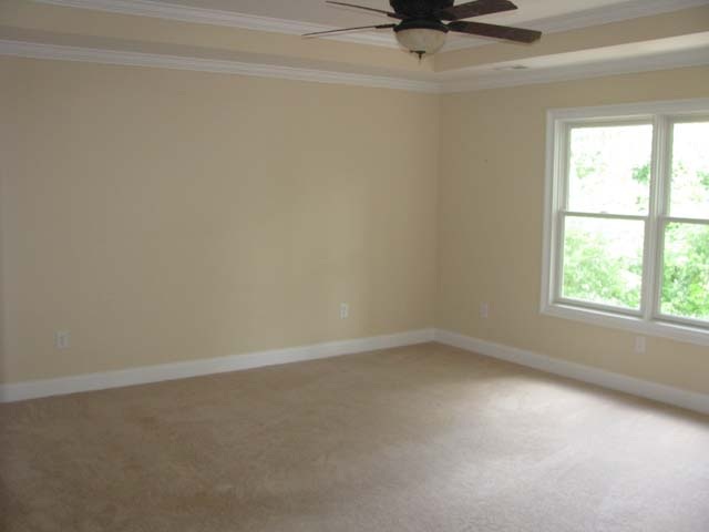 720 Rutherford Road Greenville, SC 29609 - Photo 5 of 8