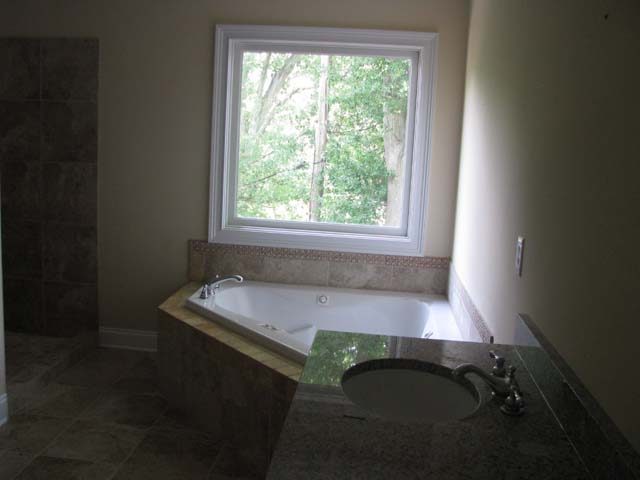 720 Rutherford Road Greenville, SC 29609 - Photo 7 of 8