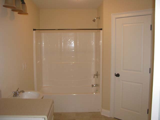 720 Rutherford Road Greenville, SC 29609 - Photo 8 of 8