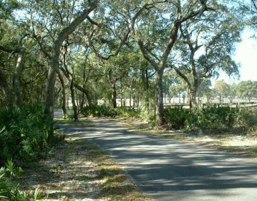 0 Us 98 (parcel Highway Ridge Manor, FL 33523 - Photo 1 of 1 Exterior Front