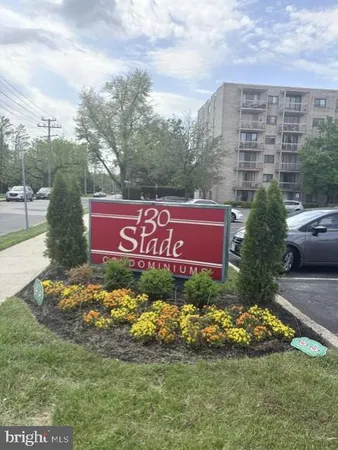 $75,000 | 130 Slade Avenue, Unit 202, Pikesville, MD 21208