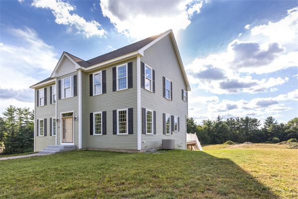 20 Townsend Road Shirley, MA 01464 - Photo 30 of 30 Gallery Image 30