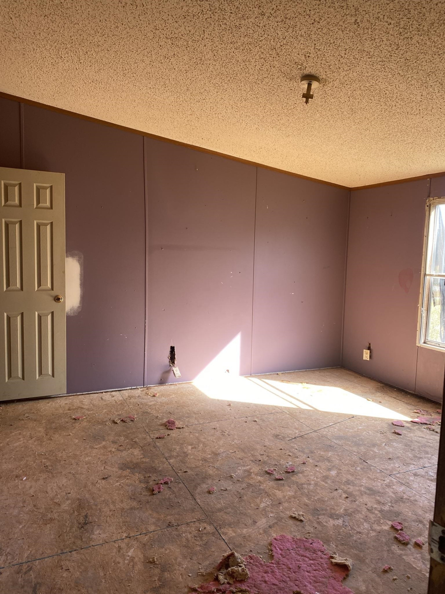 371 Bobby Brown Road Alamo, TN 38001 - Photo 19 of 20 Photo 19