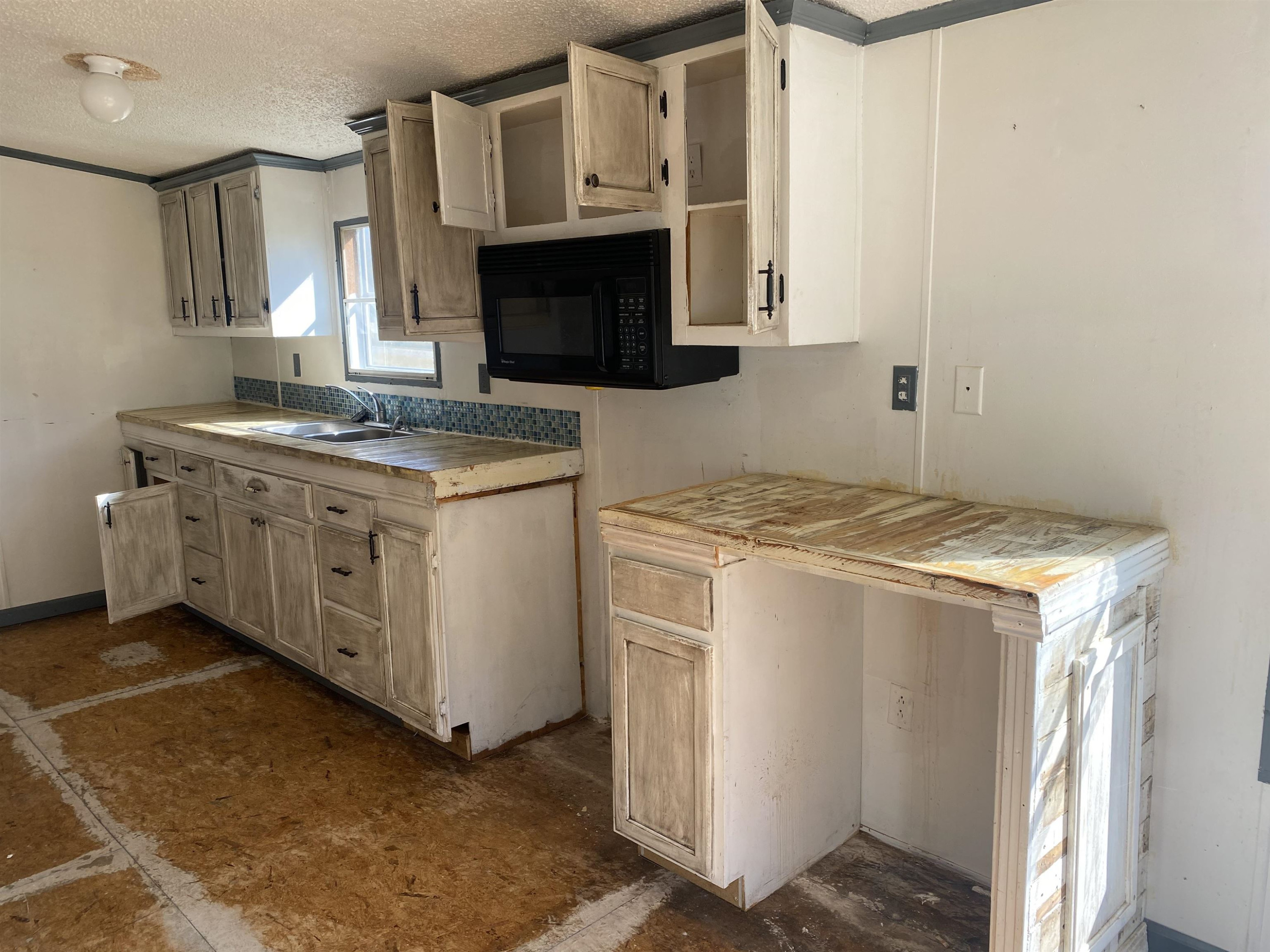 371 Bobby Brown Road Alamo, TN 38001 - Photo 8 of 20 Photo 8