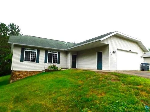 $424,500 | 1125 3rd Avenue, Proctor, MN 55810