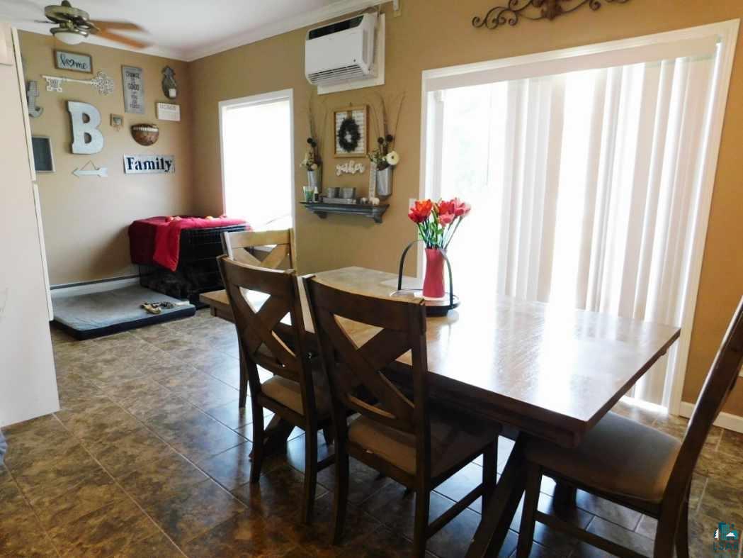 1125 3rd Avenue Proctor, MN 55810 - Photo 11 of 24