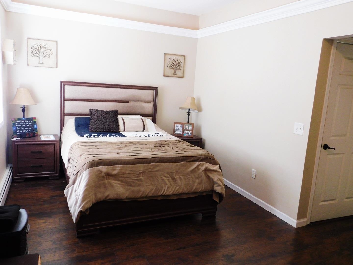 1125 3rd Avenue Proctor, MN 55810 - Photo 12 of 24