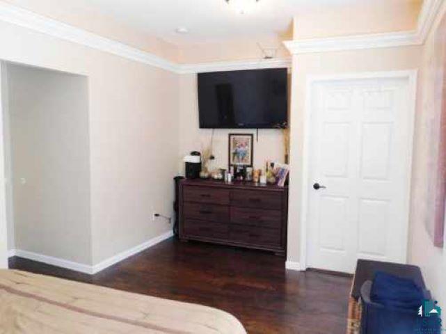 1125 3rd Avenue Proctor, MN 55810 - Photo 13 of 24