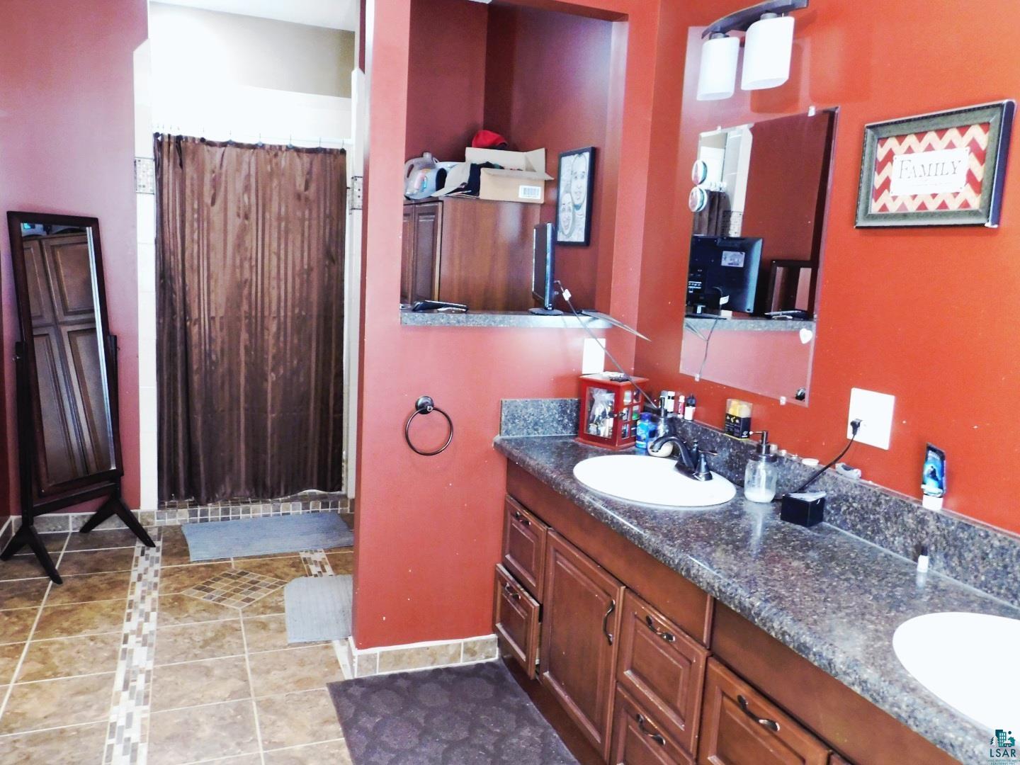 1125 3rd Avenue Proctor, MN 55810 - Photo 14 of 24