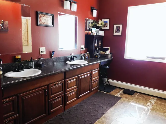 $424,500 | 1125 3rd Avenue, Proctor, MN 55810