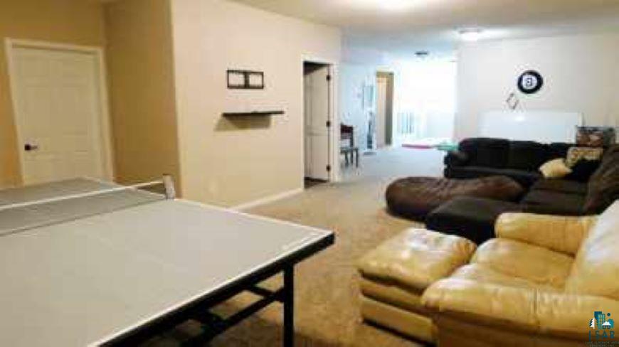 1125 3rd Avenue Proctor, MN 55810 - Photo 16 of 24