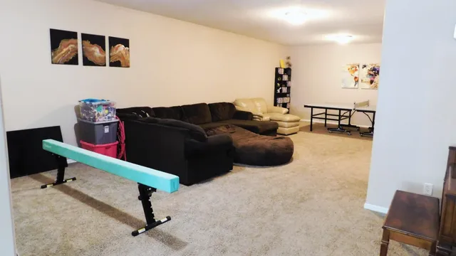 $424,500 | 1125 3rd Avenue, Proctor, MN 55810