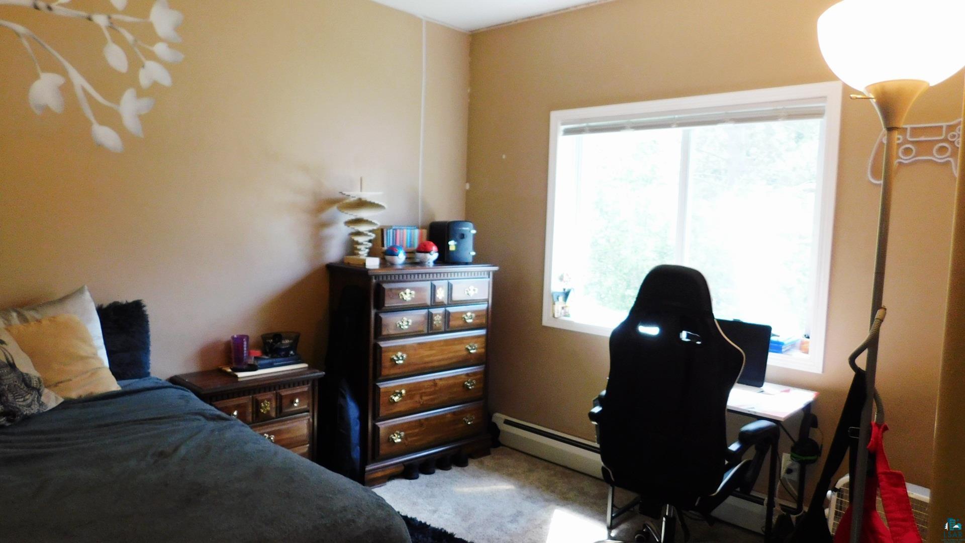 1125 3rd Avenue Proctor, MN 55810 - Photo 18 of 24