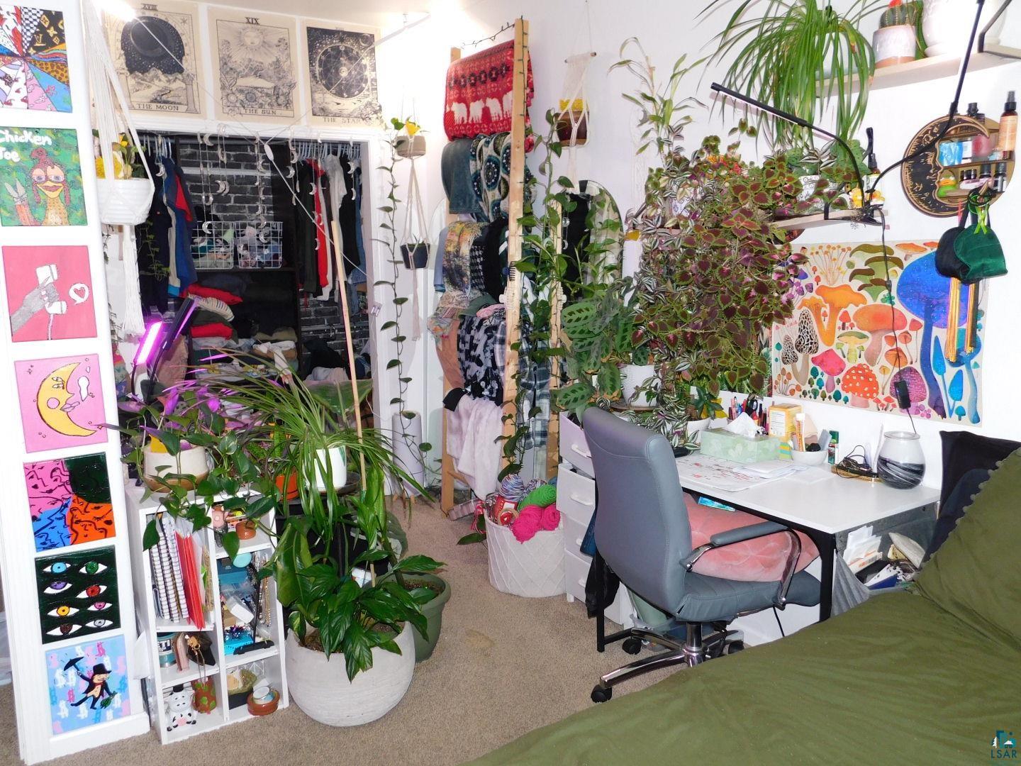 1125 3rd Avenue Proctor, MN 55810 - Photo 20 of 24