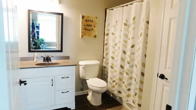 $424,500 | 1125 3rd Avenue, Proctor, MN 55810