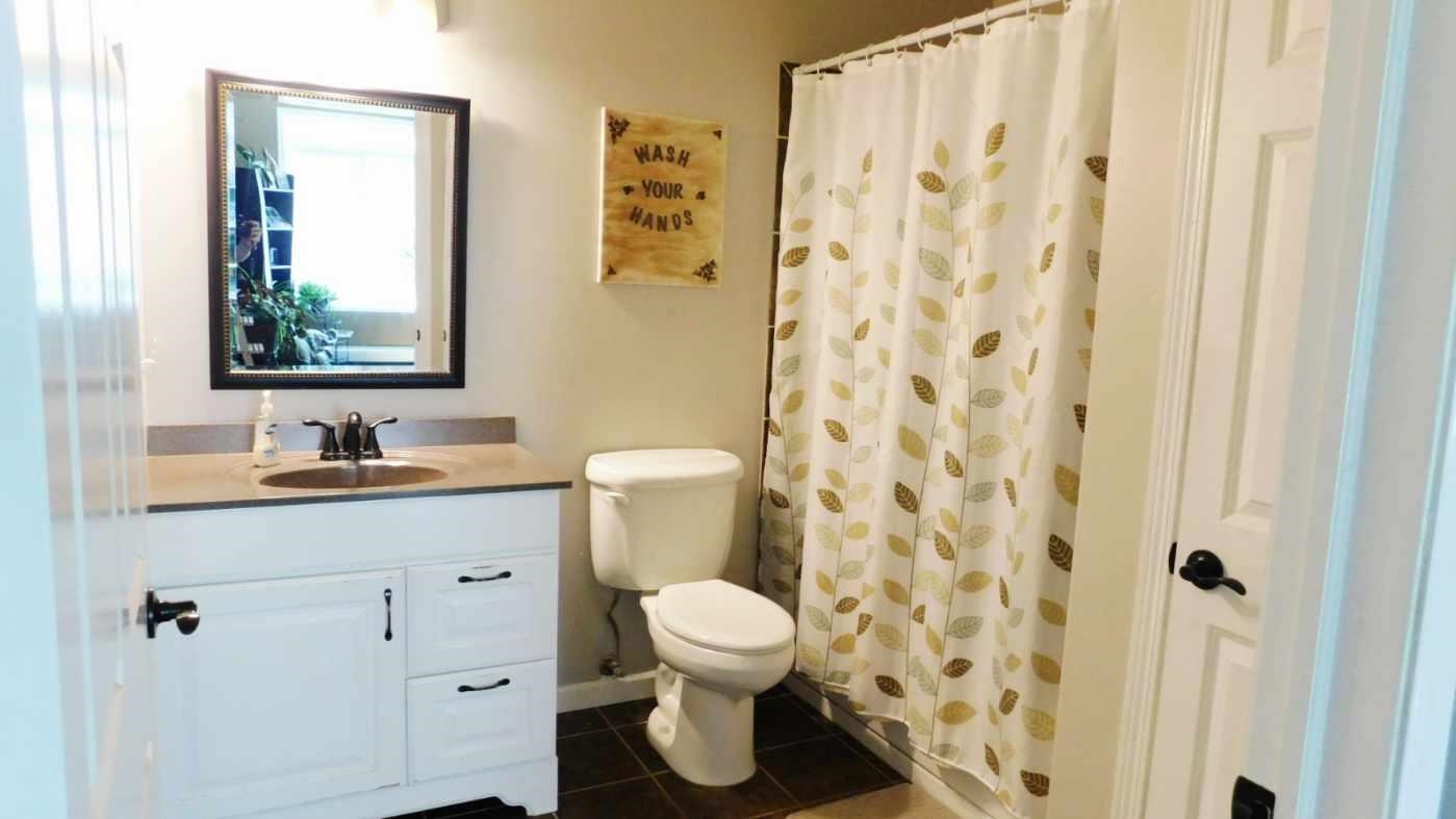 1125 3rd Avenue Proctor, MN 55810 - Photo 21 of 24