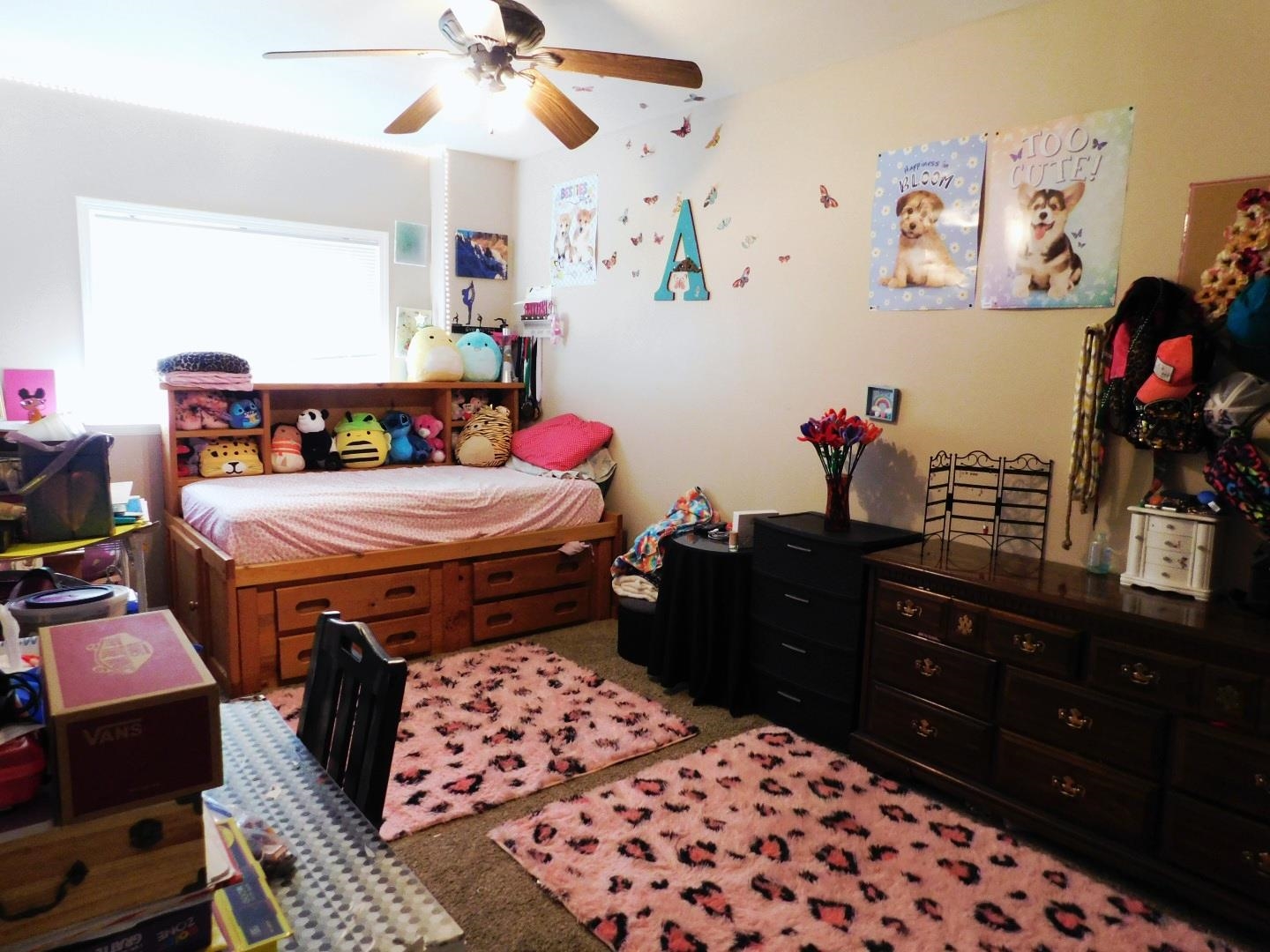 1125 3rd Avenue Proctor, MN 55810 - Photo 22 of 24