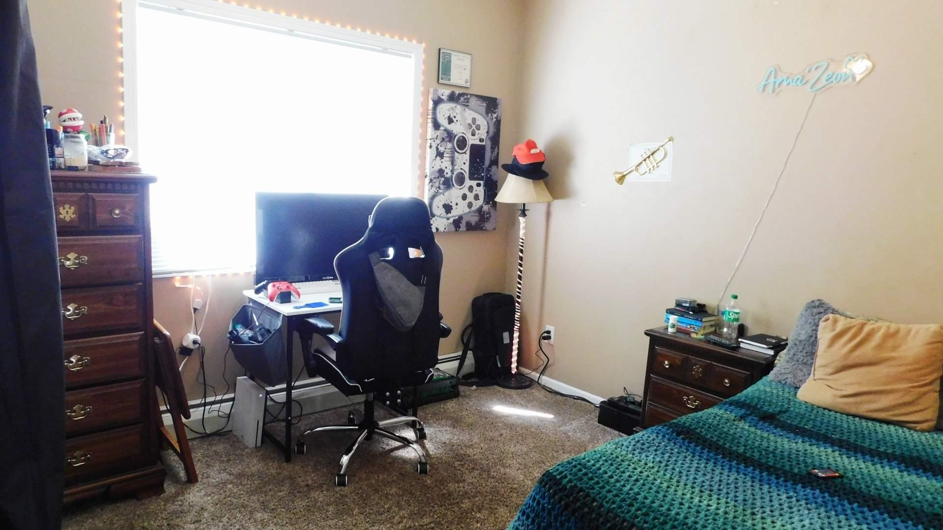 1125 3rd Avenue Proctor, MN 55810 - Photo 23 of 24