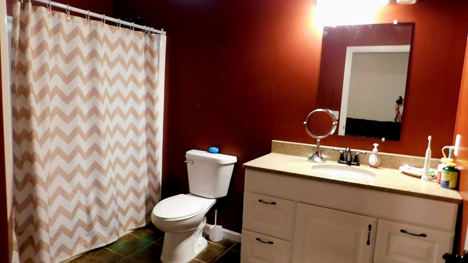 1125 3rd Avenue Proctor, MN 55810 - Photo 24 of 24