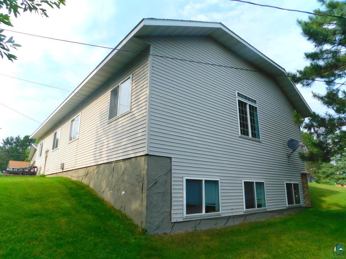 1125 3rd Avenue Proctor, MN 55810 - Photo 3 of 24