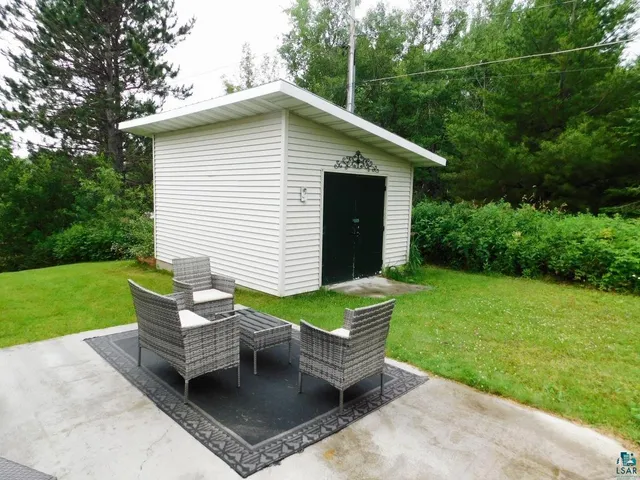 $424,500 | 1125 3rd Avenue, Proctor, MN 55810