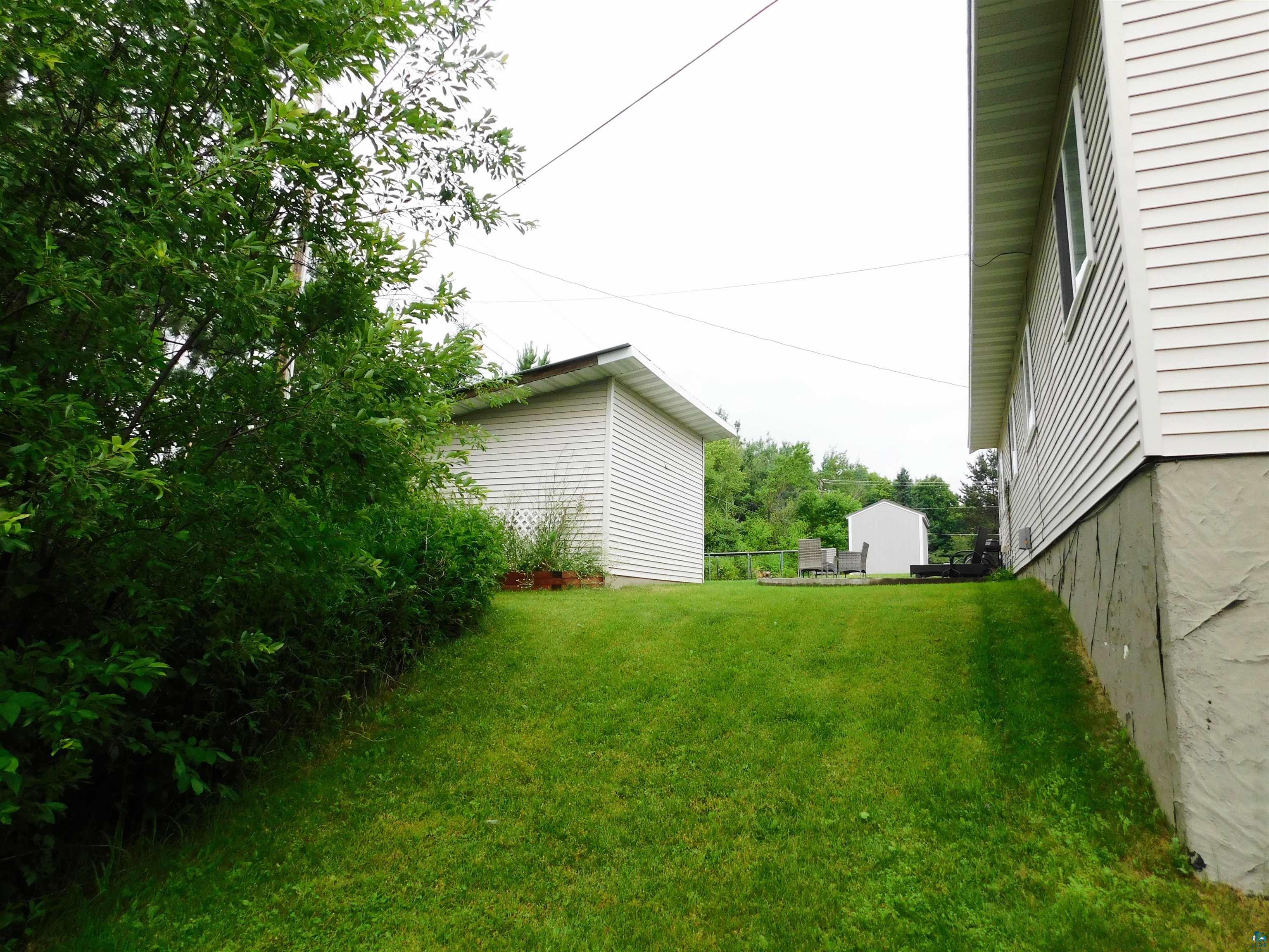 1125 3rd Avenue Proctor, MN 55810 - Photo 5 of 24