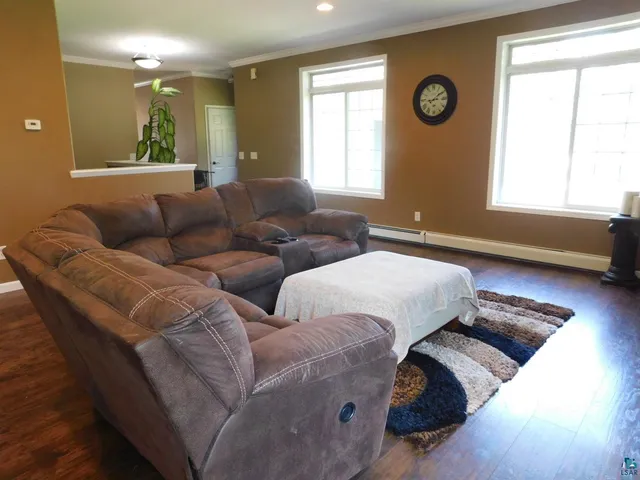 $424,500 | 1125 3rd Avenue, Proctor, MN 55810