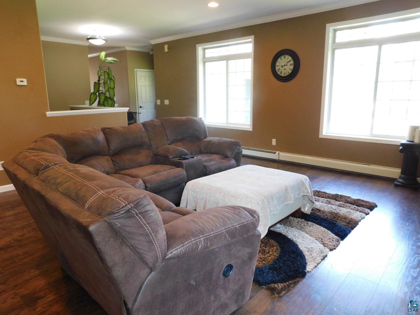 1125 3rd Avenue Proctor, MN 55810 - Photo 7 of 24