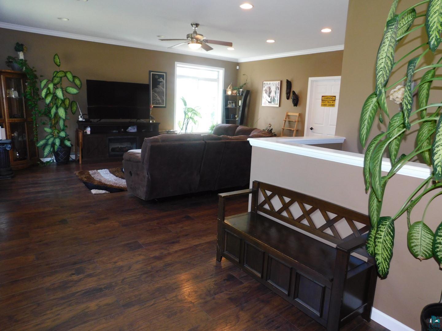 1125 3rd Avenue Proctor, MN 55810 - Photo 8 of 24