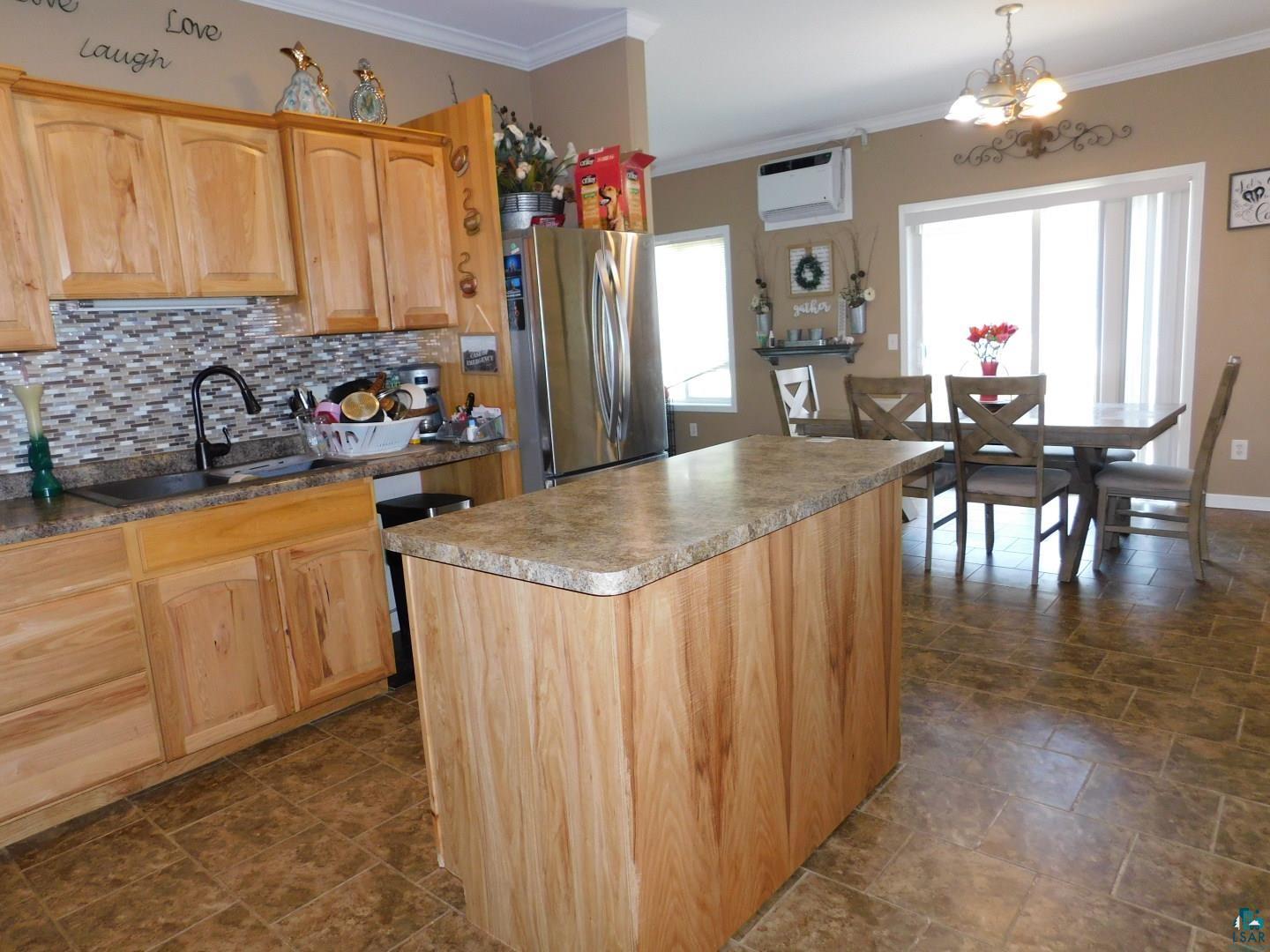 1125 3rd Avenue Proctor, MN 55810 - Photo 9 of 24