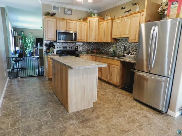 $424,500 | 1125 3rd Avenue, Proctor, MN 55810