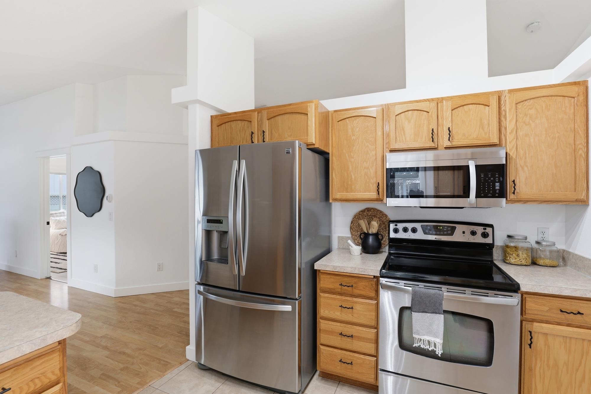 7505 North Martin Street Spokane, WA 99217 - Photo 11 of 40