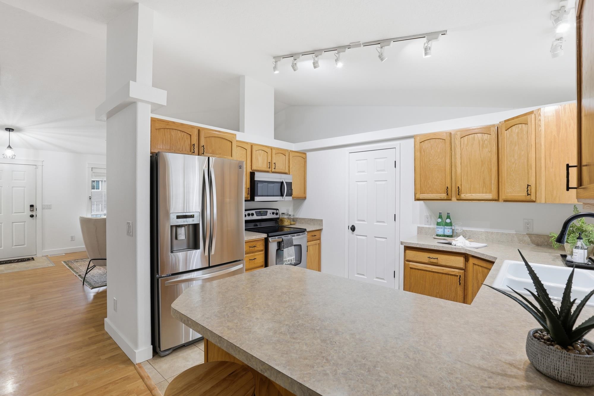 7505 North Martin Street Spokane, WA 99217 - Photo 12 of 40