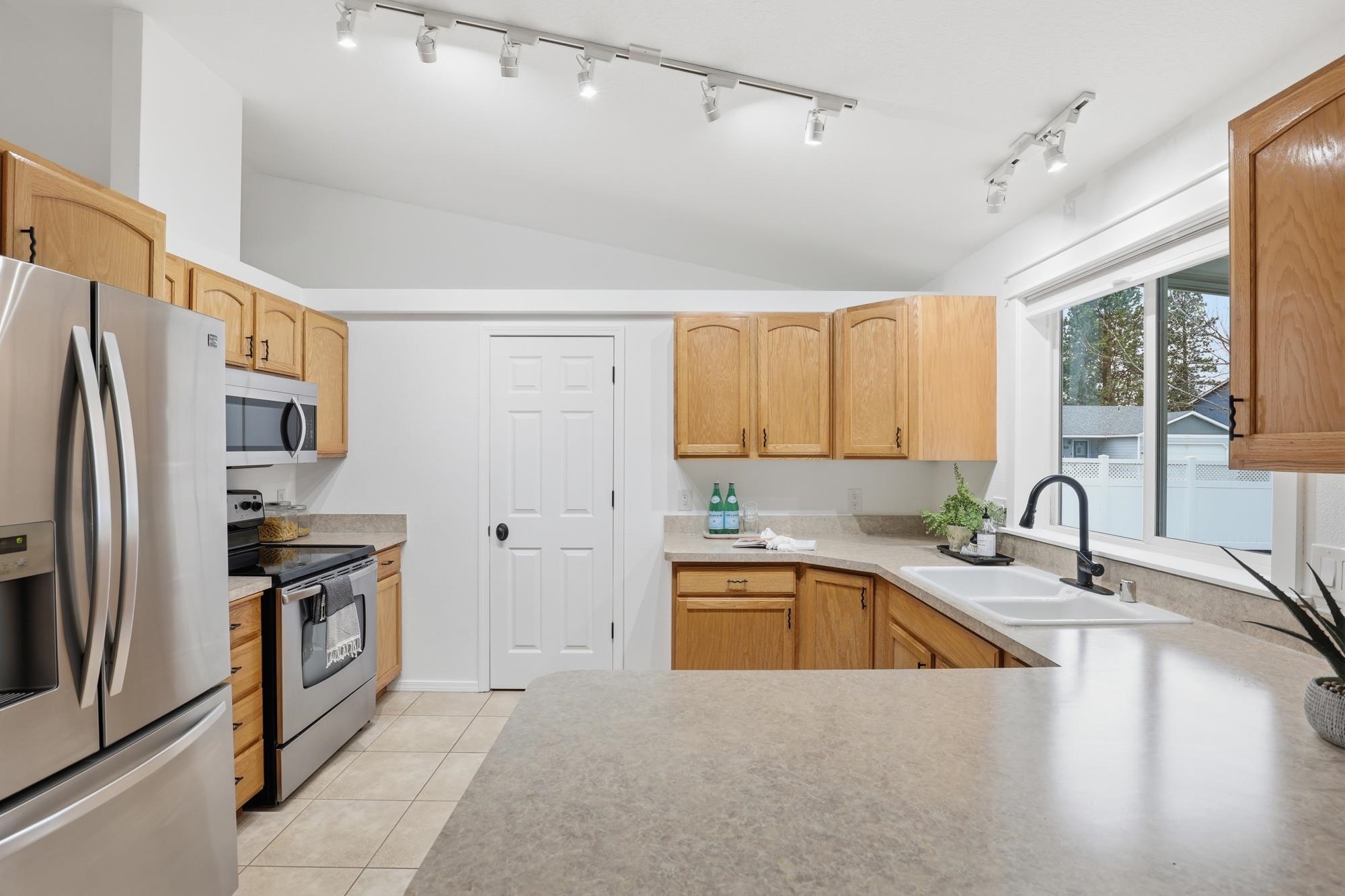 7505 North Martin Street Spokane, WA 99217 - Photo 13 of 40