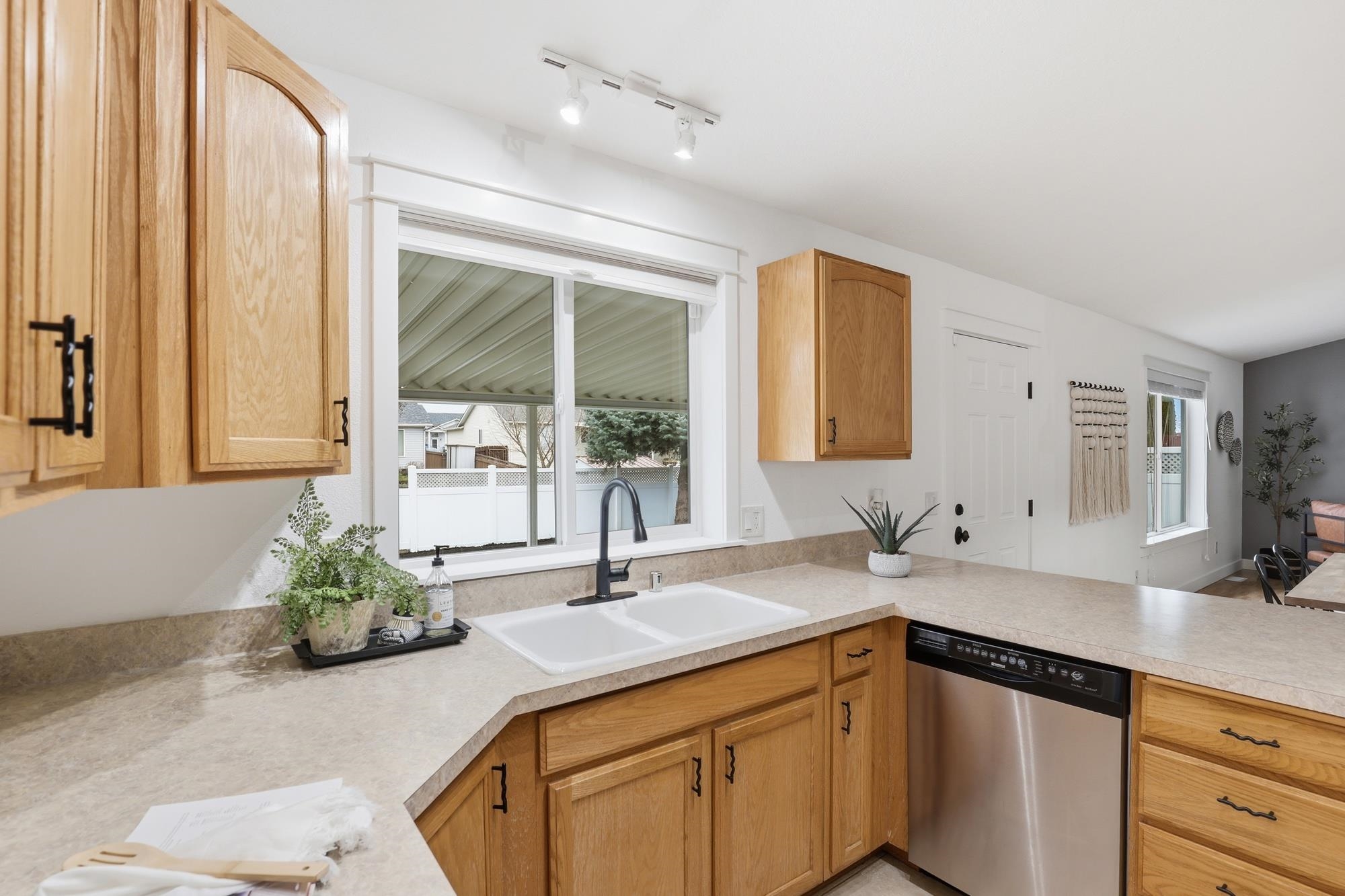 7505 North Martin Street Spokane, WA 99217 - Photo 14 of 40